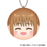 アオのハコ まるコレ!(全套8個入)※不設寄送《25年4月預定》 4573200748653