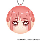 アオのハコ まるコレ!(全套8個入)※不設寄送《25年4月預定》 4573200748653