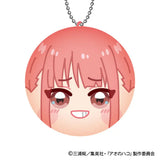 アオのハコ まるコレ!(全套8個入)※不設寄送《25年4月預定》 4573200748653