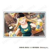 2.5次元の誘惑 トレーディングアクリルカード Vol.1(亞加力收藏卡)(全套12個入)※不設寄送《26年11月預定》 日版 全數$538 / ※不設寄送 / 26年8月31日