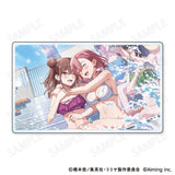2.5次元の誘惑 トレーディングアクリルカード Vol.1(亞加力收藏卡)(全套12個入)※不設寄送《26年11月預定》 日版 全數$538 / ※不設寄送 / 26年8月31日