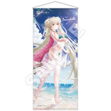 アズールレーン BIGタペストリー フォーミダブル(掛布)※不設寄送《23年8月預定》 4573258744942