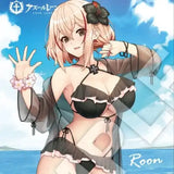 アズールレーン BIGタペストリー ローン(掛布)※不設寄送《23年8月預定》 4573258744966