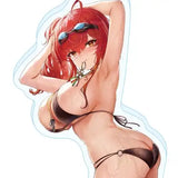 アズールレーン アクリルスタンド ザラ(亞加力立牌)※不設寄送《23年8月預定》 4573258744997