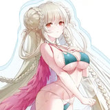 アズールレーン アクリルスタンド フォーミダブル(亞加力立牌)※不設寄送《23年8月預定》 4573258745017