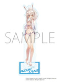 アズールレーン アクリルスタンド 綾波(亞加力立牌)※不設寄送《23年8月預定》 4573258745024