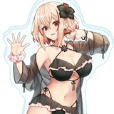 アズールレーン アクリルスタンド ローン(亞加力立牌)※不設寄送《23年8月預定》 4573258745031