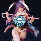 【18+】姉体験女学寮 桜家真昼-Anniversary Live-※可選擇特典版《24年5月預定》 4573343560518