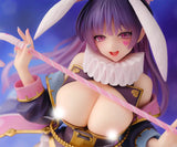 【18+】姉体験女学寮 桜家真昼-Anniversary Live-※可選擇特典版《24年5月預定》 4573343560518