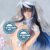 【18+】メロンブックスふたなりタペストリー 双羽※可選擇特典版《24年10月預定》 4573343560563