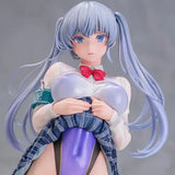 【18+】単行本『君想ふ恋』収録作「ピッタリしたい恋じゃない」風紀委員さん※可選擇特典版《25年4月預定》 4573343560570