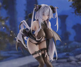 【18+】SG氏オリジナルキャラクター シオン・アルフィーネ 小悪魔ver.※可選擇特典版《25年7月預定》 4573343560631