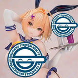 【18+】マッパニナッタオリジナルキャラクター 後輩ちゃん※可選擇特典版《25年6月預定》 4573343560648