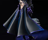 【18+】対魔忍RPGX 【死霊騎士】ワイト※可選擇特典版《25年8月預定》 4573343560662