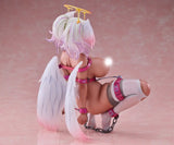 【18+】スーエ氏オリジナルキャラクター M-type Angel※可選擇特典版《25年9月預定》 4573343560679