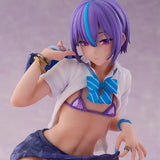 【18+】オカネダイスキ 男の娘編 とあくん※可選擇特典版《25年10月預定》 4573343560709