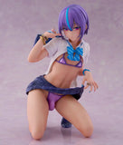 【18+】オカネダイスキ 男の娘編 とあくん※可選擇特典版《25年10月預定》 4573343560709