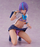 【18+】オカネダイスキ 男の娘編 とあくん※可選擇特典版《25年10月預定》 4573343560709