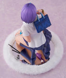 【18+】オカネダイスキ 男の娘編 とあくん※可選擇特典版《25年10月預定》 4573343560709