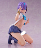 【18+】オカネダイスキ 男の娘編 とあくん※可選擇特典版《25年10月預定》 4573343560709