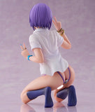 【18+】オカネダイスキ 男の娘編 とあくん※可選擇特典版《25年10月預定》 4573343560709