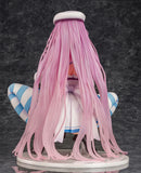 【18+】しおこんぶオリジナルキャラクター（コミックバベル表紙掲載）月見モモ※可選擇特典版《26年1月預定》 行版 全數$1538 / *免運費   店取pt:20 / 25年9月8日