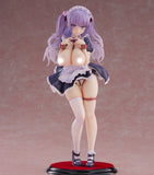 【18+】comicアンスリウム 10周年記念イベント『GrateFULL BLOOM』ピンナップ 如月 紫衣菜《26年5月預定》 行版 全數$1688 / *免運費   店取pt:20 / 25年10月20日