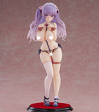 【18+】comicアンスリウム 10周年記念イベント『GrateFULL BLOOM』ピンナップ 如月 紫衣菜《26年5月預定》 行版 全數$1688 / *免運費   店取pt:20 / 25年10月20日