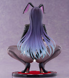 【18+】アマカノ2＋ 氷見山玲※可選擇特典版《26年5月預定》 行版 全數$1528 / *免運費   店取pt:20 / 25年11月24日