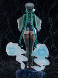 VekSoo氏描き下ろしオリジナルキャラクター Hopping Vampire 着衣オンリーver.《26年6月預定》 行版 全數$1398 / *免運費   店取pt:20 / 26年1月26日