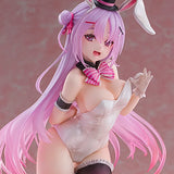 DSマイルオリジナルキャラクター ローリー 着衣オンリ―ver.※可選擇特典版《26年7月預定》 行版 全數$1438 / *免運費   店取pt:20 / 26年3月2日