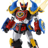 戦国魔神ゴーショーグン ゴーショーグン※不設寄送《24年10月預定》 4573347240171