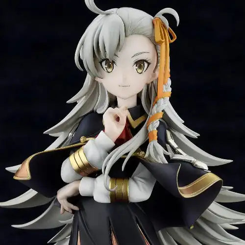 【限定販売】オルガマリー・アースミレイト・アニムスフィア《24年6月預定》 4573347242861