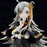 【限定販売】オルガマリー・アースミレイト・アニムスフィア《24年6月預定》 4573347242861