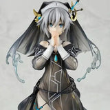 【再販】デート・ア・ライブIV 本条二亜《25年8月預定》 4573347243219-1