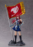 【再販】「FAIRY TAIL」ファイナルシリーズ エルザ・スカーレット《25年10月預定》