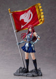 【再販】「FAIRY TAIL」ファイナルシリーズ エルザ・スカーレット《25年10月預定》