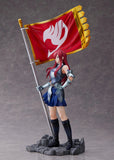 【再販】「FAIRY TAIL」ファイナルシリーズ エルザ・スカーレット《25年10月預定》