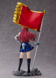 【再販】「FAIRY TAIL」ファイナルシリーズ エルザ・スカーレット《25年10月預定》