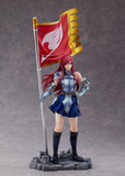 【再販】「FAIRY TAIL」ファイナルシリーズ エルザ・スカーレット《25年10月預定》