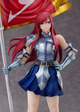 【再販】「FAIRY TAIL」ファイナルシリーズ エルザ・スカーレット《25年10月預定》