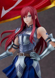 【再販】「FAIRY TAIL」ファイナルシリーズ エルザ・スカーレット《25年10月預定》