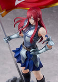 【再販】「FAIRY TAIL」ファイナルシリーズ エルザ・スカーレット《25年10月預定》