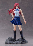 【再販】「FAIRY TAIL」ファイナルシリーズ エルザ・スカーレット《25年10月預定》