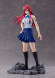 【再販】「FAIRY TAIL」ファイナルシリーズ エルザ・スカーレット《25年10月預定》