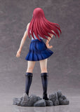 【再販】「FAIRY TAIL」ファイナルシリーズ エルザ・スカーレット《25年10月預定》
