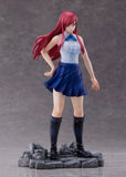 【再販】「FAIRY TAIL」ファイナルシリーズ エルザ・スカーレット《25年10月預定》
