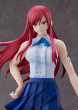 【再販】「FAIRY TAIL」ファイナルシリーズ エルザ・スカーレット《25年10月預定》