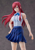 【再販】「FAIRY TAIL」ファイナルシリーズ エルザ・スカーレット《25年10月預定》