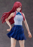 【再販】「FAIRY TAIL」ファイナルシリーズ エルザ・スカーレット《25年10月預定》